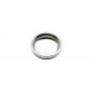 DOP GHEATA U445 28MM NUT PN 152 101.45.113
